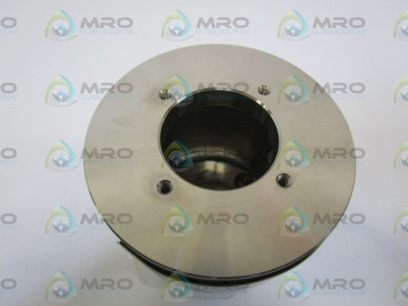 LIGHTNIN  SVM4S15 NSNP