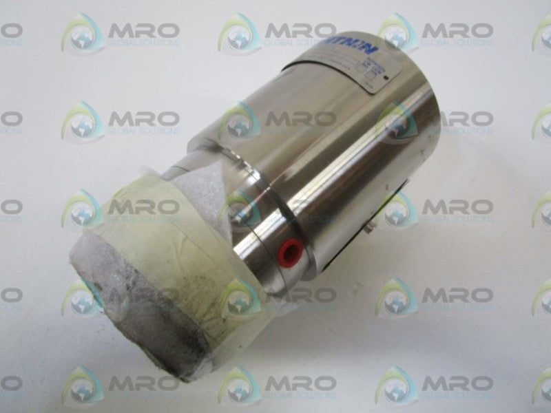 LIGHTNIN  SVM4S15 NSNP