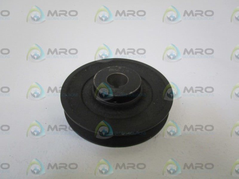 MARTIN PULLEY BK50 7/8 NSNP