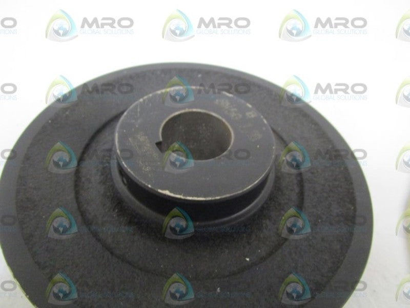 MARTIN PULLEY BK50 7/8 NSNP