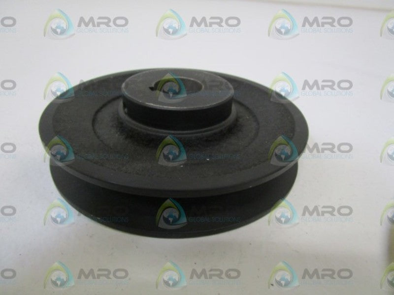 MARTIN PULLEY BK50 7/8 NSNP
