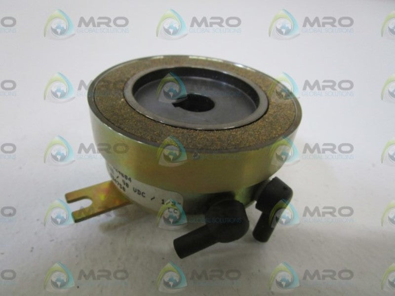 DODGE CLUTCH SL26 90VDC 1/2"  NSNP