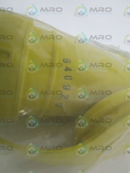 DANIEL WOODHEAD CONNECTOR 640926  NSNP