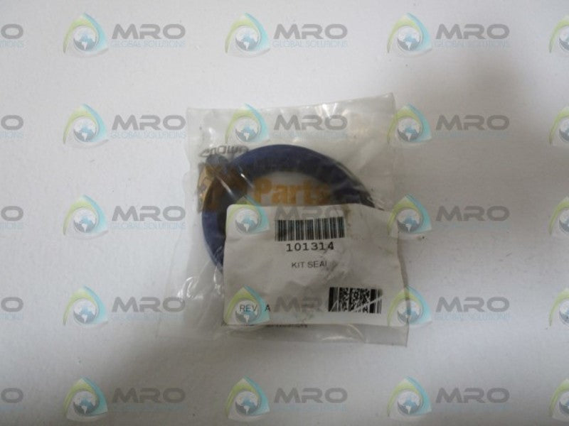 CROWN SEAL KIT 101314 * NEW IN FACTORY BAG *