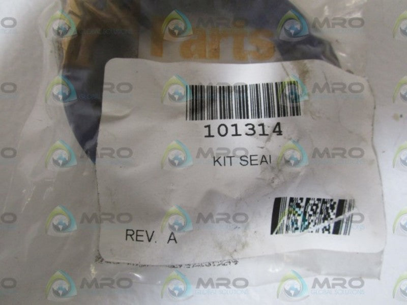 CROWN SEAL KIT 101314 * NEW IN FACTORY BAG *