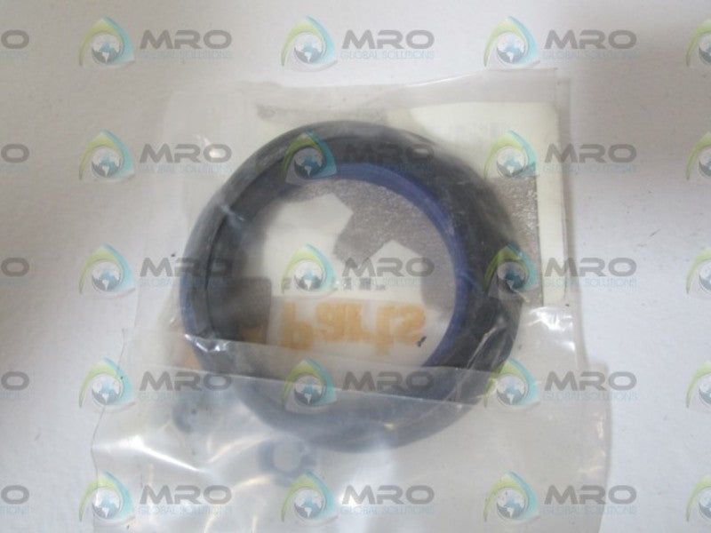 CROWN SEAL KIT 101314 * NEW IN FACTORY BAG *