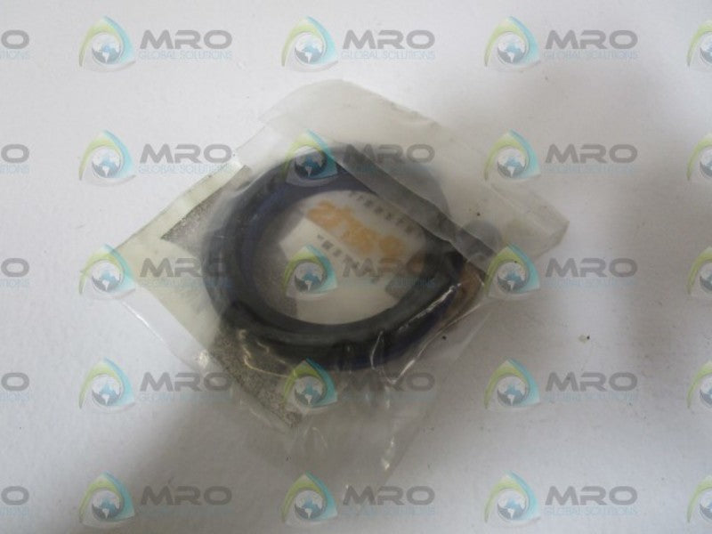 CROWN SEAL KIT 101314 * NEW IN FACTORY BAG *