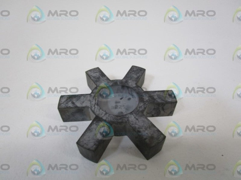 MAUREY SPIDER INSERT B225 *NEW NO BOX*