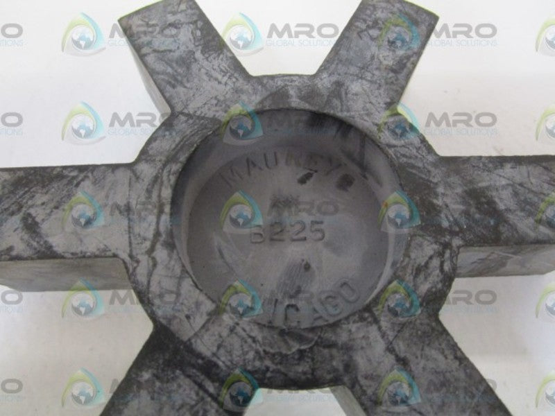 MAUREY SPIDER INSERT B225 *NEW NO BOX*
