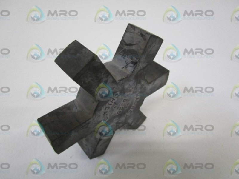 MAUREY SPIDER INSERT B225 *NEW NO BOX*