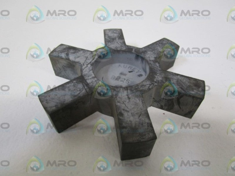 MAUREY SPIDER INSERT B225 *NEW NO BOX*