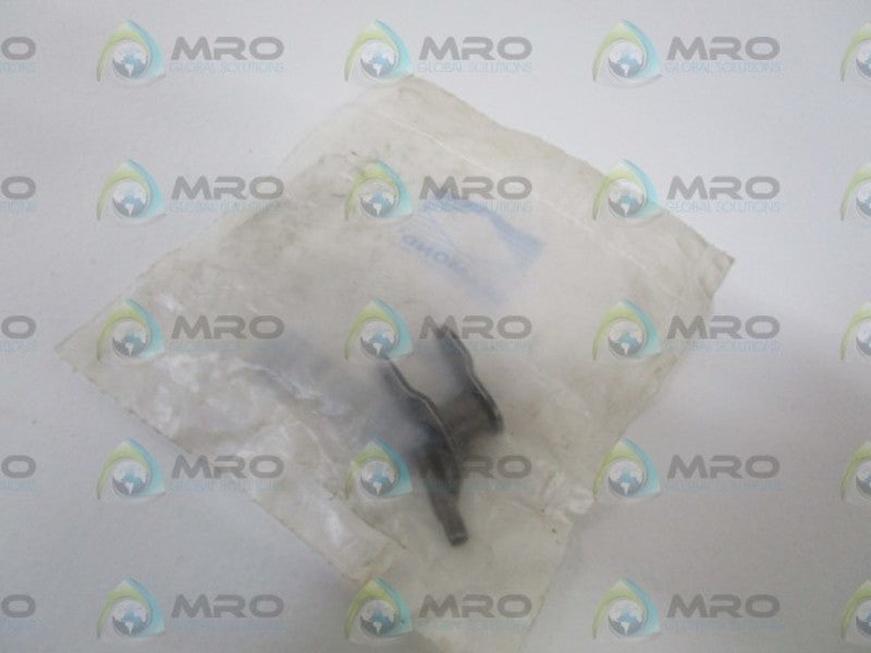 DIAMOND C-7550-P OFFSET LINK * NEW IN FACTORY BAG *
