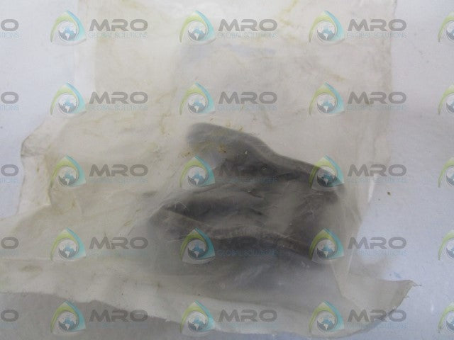 LOT OF 7 DIAMOND OFFSET LINK C-7334-P *NEW IN FACTORY BAG*