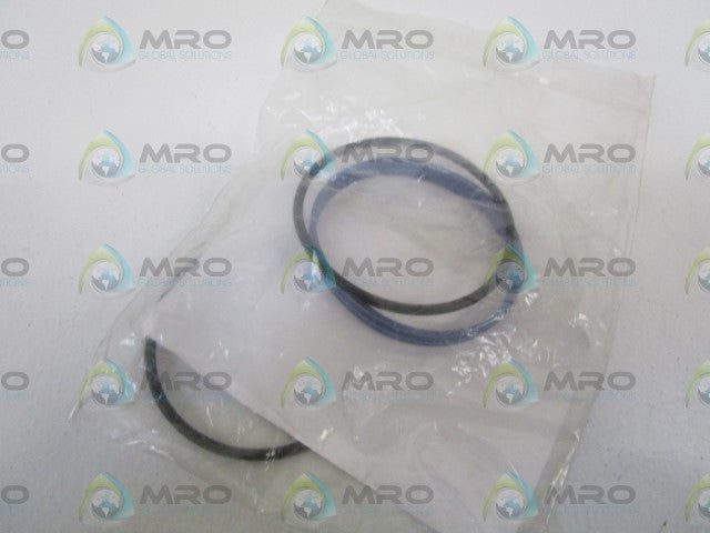 LOT OF 2 HANDTMANN SEAL 820910 *NEW IN BAG*