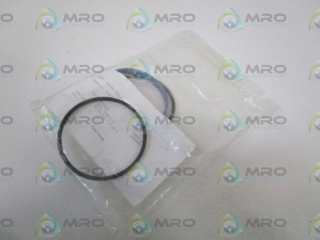 LOT OF 2 HANDTMANN SEAL 820910 *NEW IN BAG*