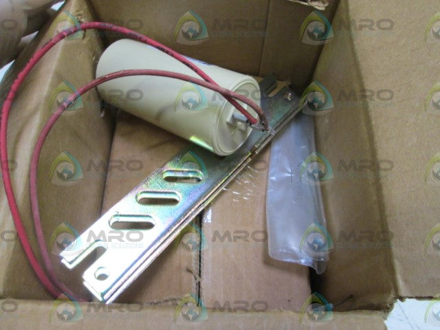 UNIVERSAL MAGNETIC REPLACEMENT KIT M400MLTAC4M-500K *NEW IN BOX*