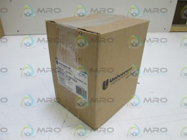 UNIVERSAL MAGNETIC REPLACEMENT KIT M400MLTAC4M-500K *NEW IN BOX*