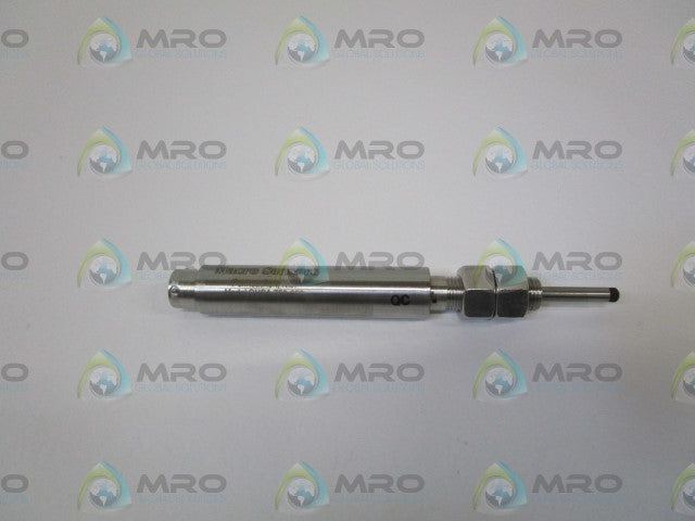 MACRO LEVEL SENSOR GHSA750-250 *ORIGINAL PACKAGE*