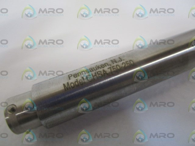 MACRO LEVEL SENSOR GHSA750-250 *ORIGINAL PACKAGE*