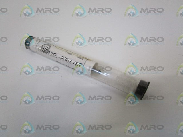 MACRO LEVEL SENSOR GHSA750-250 *ORIGINAL PACKAGE*