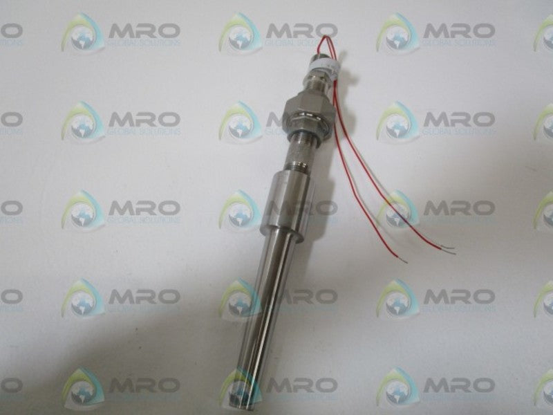 BURNS SENSOR 200L10AN2D045TW404  NSNP