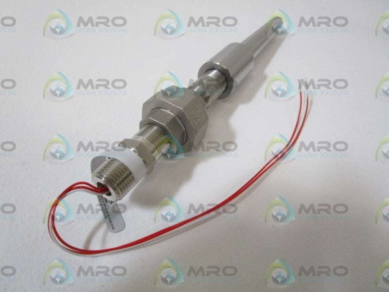 BURNS SENSOR 200L10AN2D045TW404  NSNP