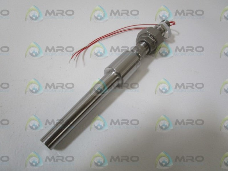 BURNS SENSOR 200L10AN2D045TW404  NSNP