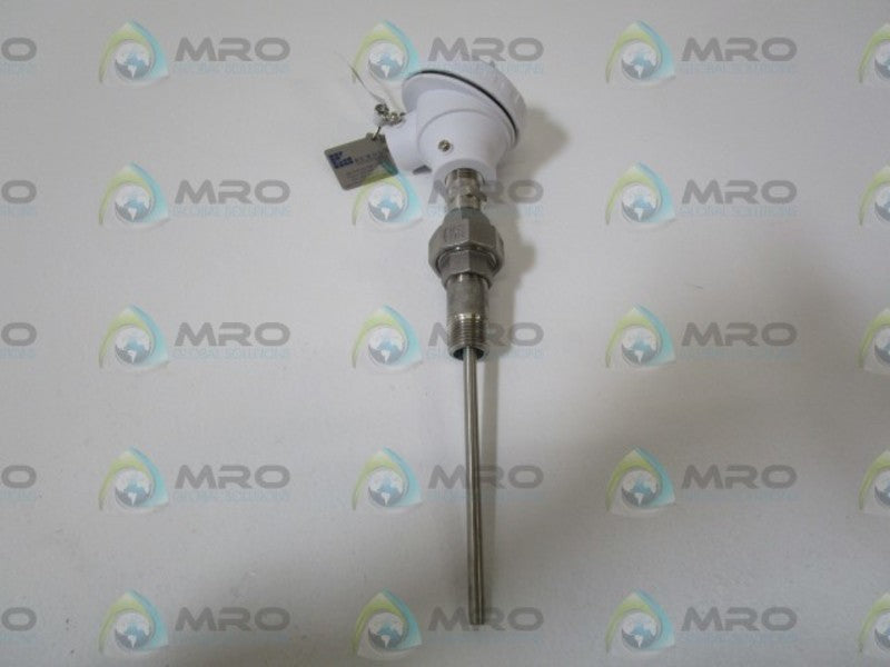 BURNS SENSOR 200L05C9P3D075/CR10R11/MT02  NSNP