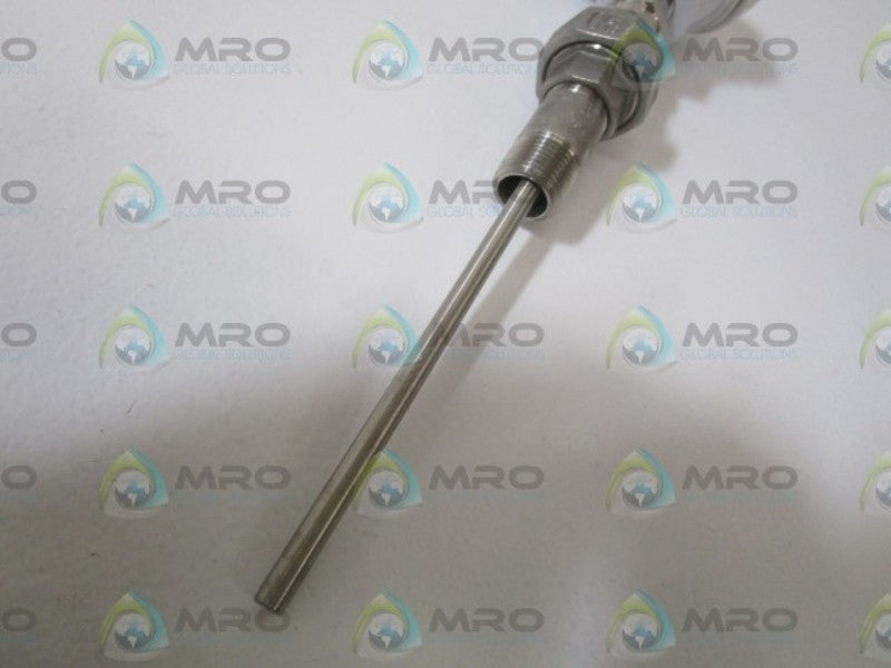 BURNS SENSOR 200L05C9P3D075/CR10R11/MT02  NSNP