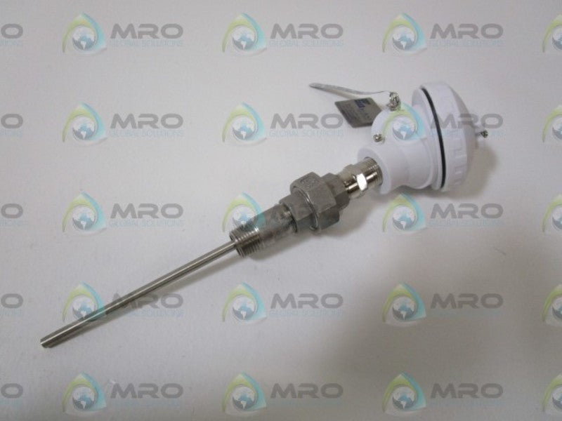 BURNS SENSOR 200L05C9P3D075/CR10R11/MT02  NSNP