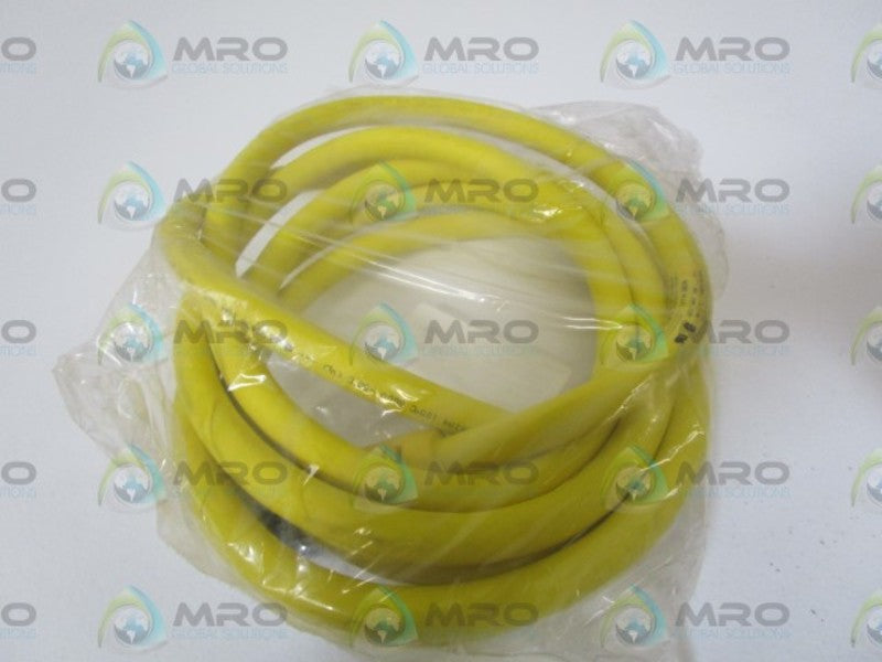 DANIEL WOODHEAD 32636  MALE CORDSET * NEW IN FACTORY BAG *