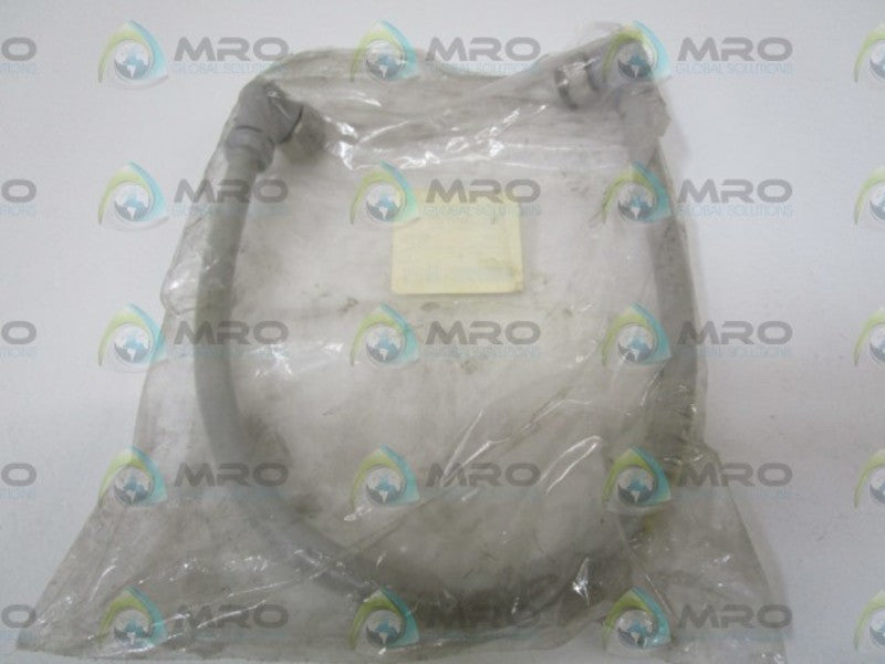 BRAD CONNECTIVITY CABLE DN99SS-M005  NSMP