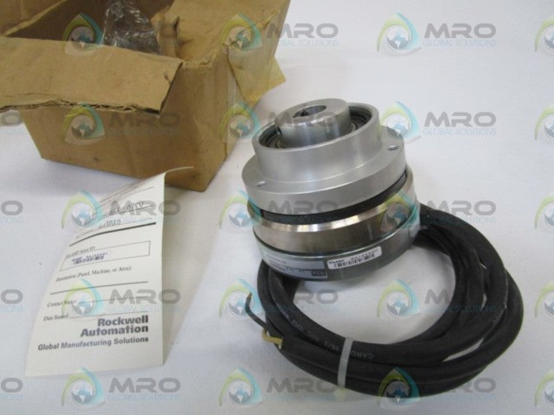 KEB 0803822-075U REMAN