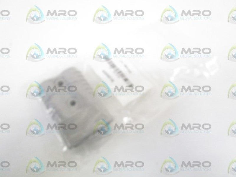 ANDERSON 3BY23 6325G1G POWER CONNECTOR * NEW IN FACTORY BAG *