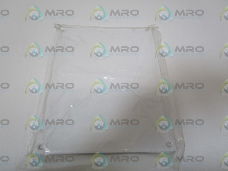 LOT OF 2 WIEGMANN PANEL P1008 *NEW IN BAG*