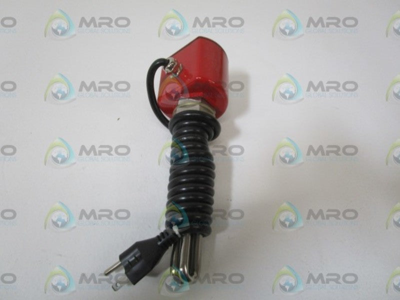 SANI-LAV HEATING ELEMENT 2000R *NEW IN BOX*