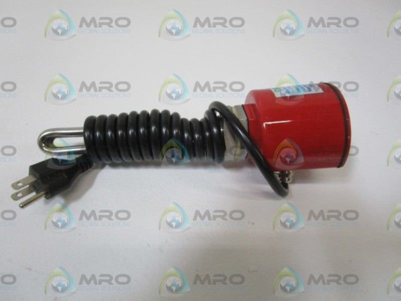 SANI-LAV HEATING ELEMENT 2000R *NEW IN BOX*