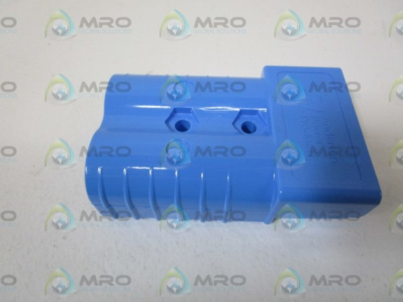 ANDERSON POWER 6321G1G CONNECTOR  NSMP