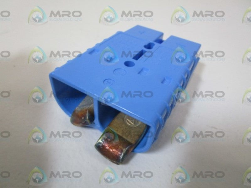 ANDERSON POWER 6321G1G CONNECTOR  NSMP