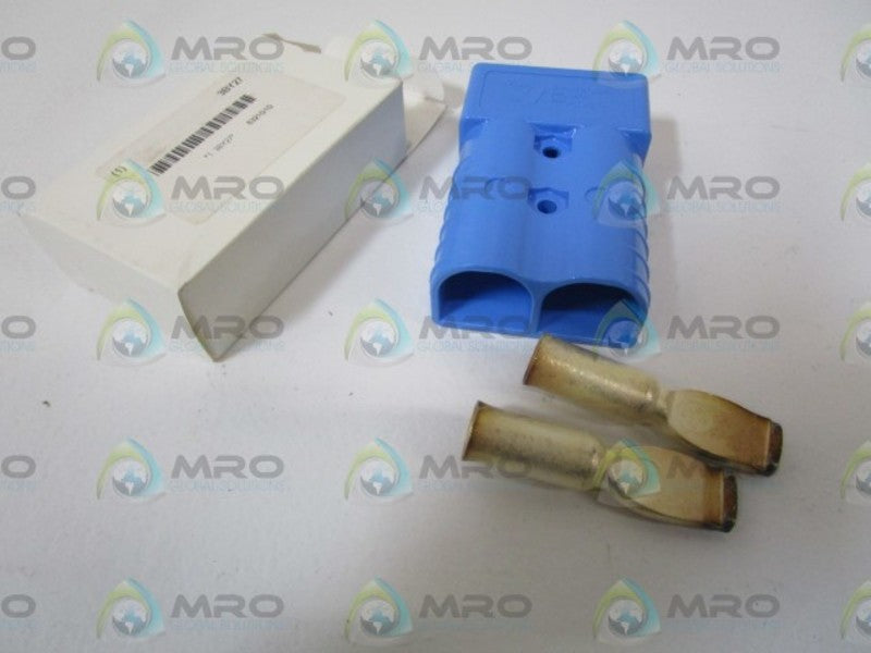 ANDERSON POWER 6321G1G CONNECTOR  NSMP