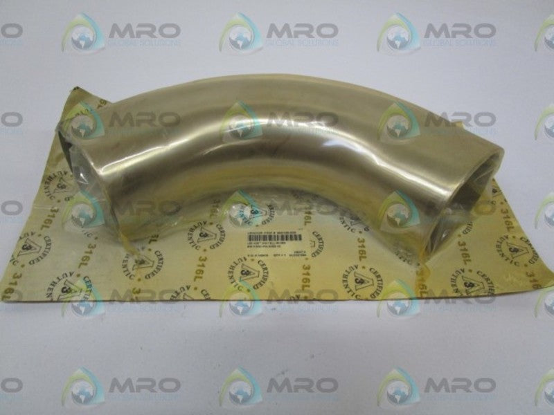 90 DEGREEE ELBOW 960135-000 * ORIGINAL PACKAGE *