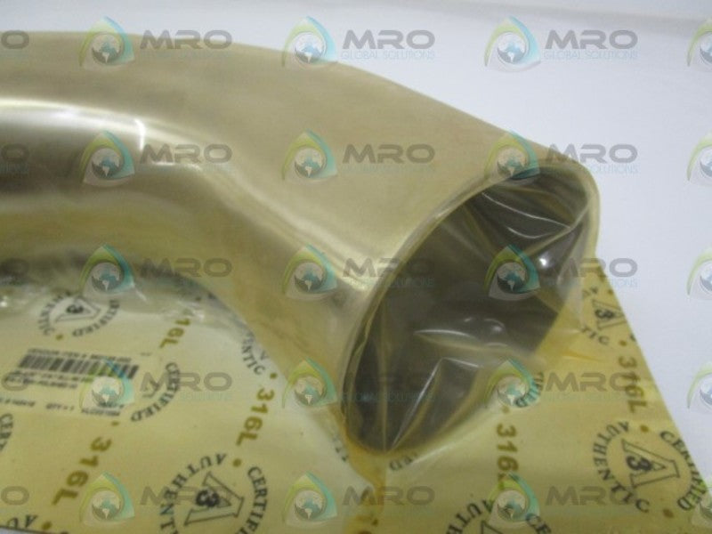 90 DEGREEE ELBOW 960135-000 * ORIGINAL PACKAGE *