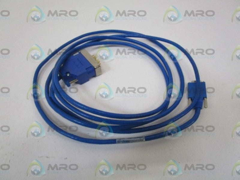 CISCO SYSTEMS CABLE/CONNECTOR 72-1428-02  NSNP