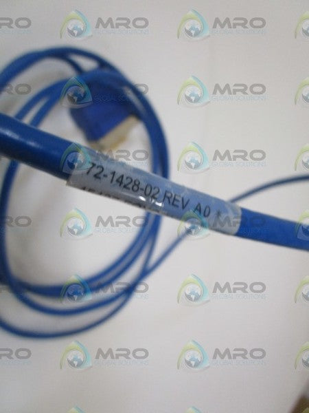 CISCO SYSTEMS CABLE/CONNECTOR 72-1428-02  NSNP