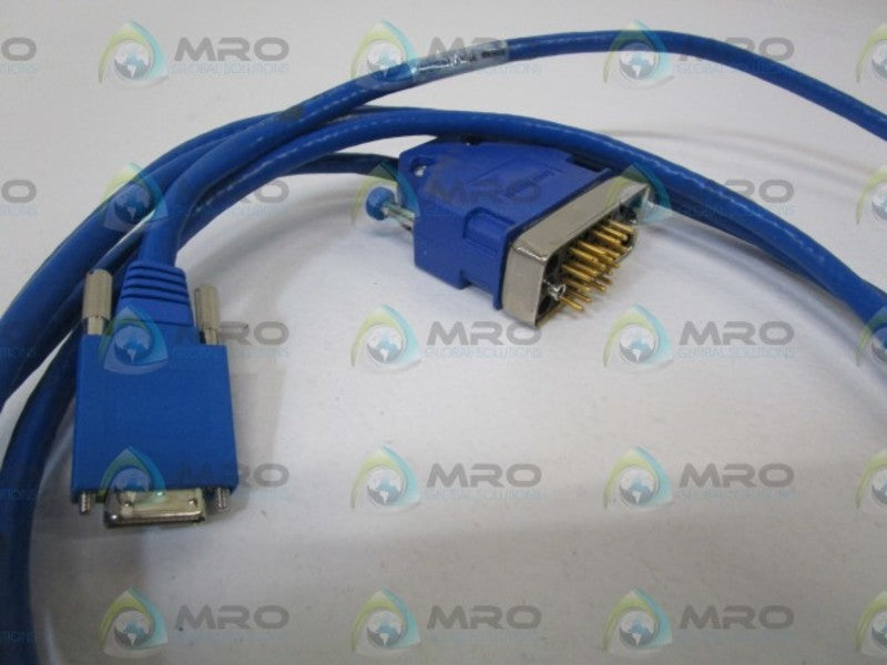 CISCO SYSTEMS CABLE/CONNECTOR 72-1428-02  NSNP