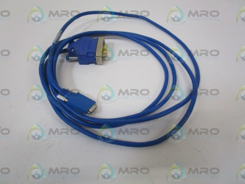 CISCO SYSTEMS CABLE/CONNECTOR 72-1428-02  NSNP