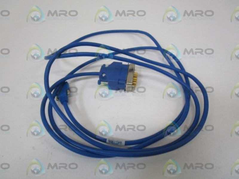 CISCO SYSTEMS CABLE/CONNECTOR 72-1428-01  NSNP