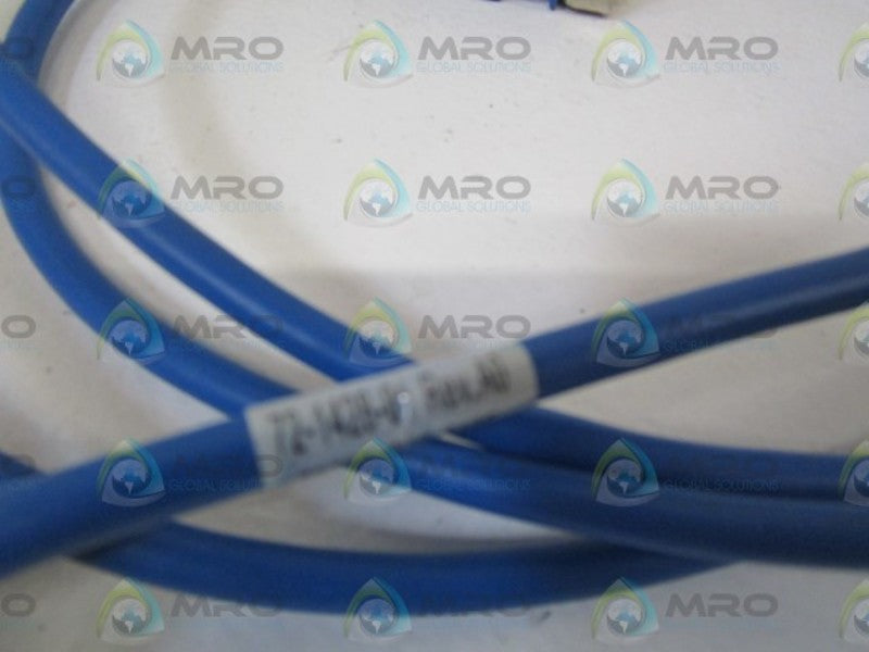 CISCO SYSTEMS CABLE/CONNECTOR 72-1428-01  NSNP
