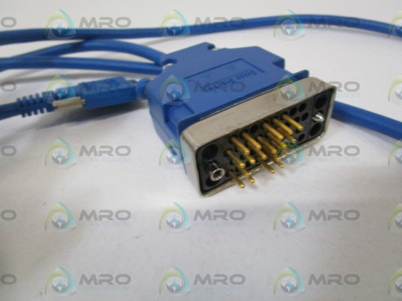 CISCO SYSTEMS CABLE/CONNECTOR 72-1428-01  NSNP