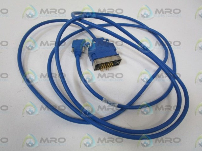 CISCO SYSTEMS CABLE/CONNECTOR 72-1428-01  NSNP